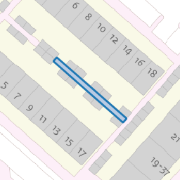 Perceel MSV00-A-5013