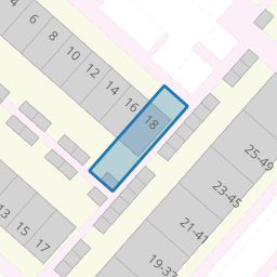 Perceel MSV00-A-5015