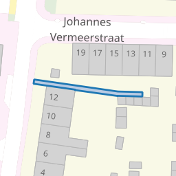 Perceel MSV00-A-5027