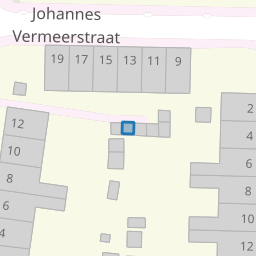 Perceel MSV00-A-5028