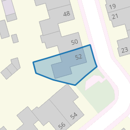 Perceel MSV00-A-5072