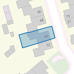 Perceel MSV00-A-5073