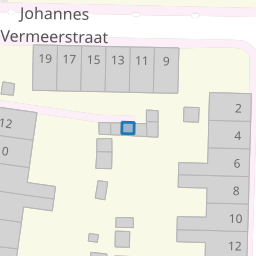 Perceel MSV00-A-5076