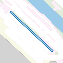 Perceel MSV00-A-5081