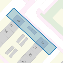 Perceel MSV00-A-5093