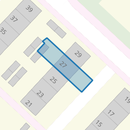 Perceel MSV00-A-5094