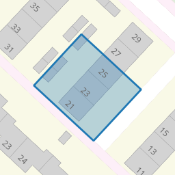 Perceel MSV00-A-5095