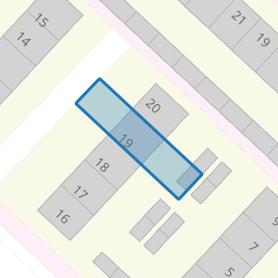 Perceel MSV00-A-5099