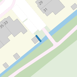 Perceel MSV00-A-5102