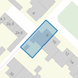 Perceel MSV00-A-5105