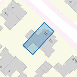 Perceel MSV00-A-5113