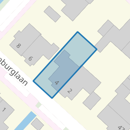 Perceel MSV00-A-5115