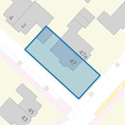 Perceel MSV00-A-5117