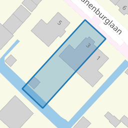 Perceel MSV00-A-5120