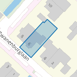 Perceel MSV00-A-5123