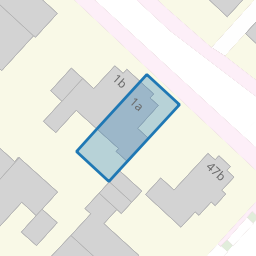 Perceel MSV00-A-5125