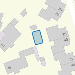 Perceel MSV00-A-5135