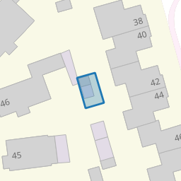 Perceel MSV00-A-5137