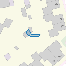 Perceel MSV00-A-5143