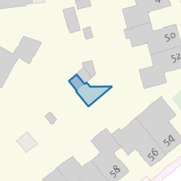 Perceel MSV00-A-5144