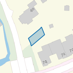 Perceel MSV00-A-5145