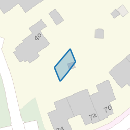 Perceel MSV00-A-5146