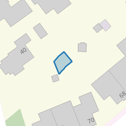 Perceel MSV00-A-5147