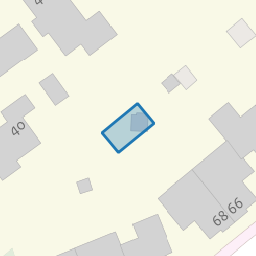 Perceel MSV00-A-5148