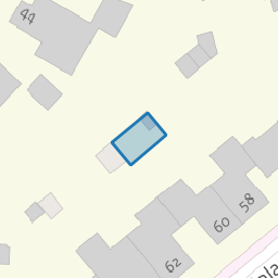 Perceel MSV00-A-5152