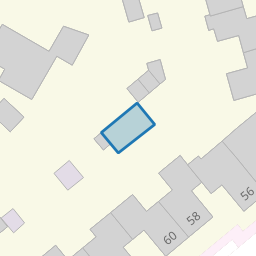 Perceel MSV00-A-5153