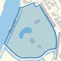 Perceel MSV00-A-5154