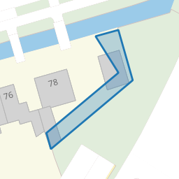 Perceel MSV00-A-5156