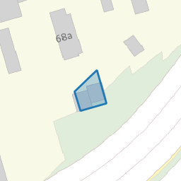 Perceel MSV00-A-5162