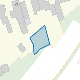 Perceel MSV00-A-5167