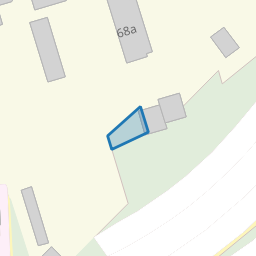 Perceel MSV00-A-5168