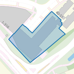 Perceel MSV00-A-5172