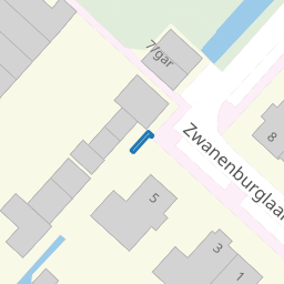 Perceel MSV00-A-5198