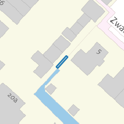 Perceel MSV00-A-5199