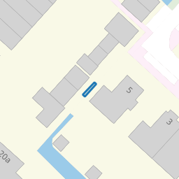 Perceel MSV00-A-5202