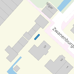 Perceel MSV00-A-5203