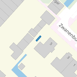 Perceel MSV00-A-5204