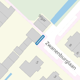 Perceel MSV00-A-5205