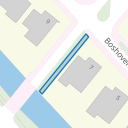 Perceel MSV00-A-5206