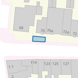 Perceel MSV00-A-5215