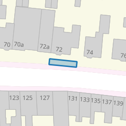 Perceel MSV00-A-5217