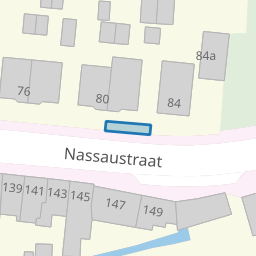 Perceel MSV00-A-5225