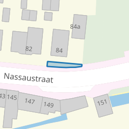 Perceel MSV00-A-5227