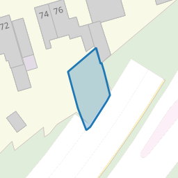 Perceel MSV00-A-5230