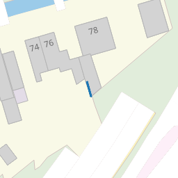 Perceel MSV00-A-5231