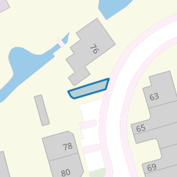 Perceel MSV00-A-5238